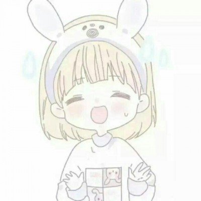 上山栽树挖中蚂蚁窝